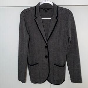 Ann Taylor‎ Petite blazer